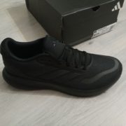 photo_2025-06-17_13-06-06