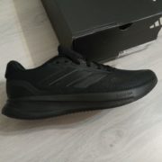 photo_2025-06-17_13-06-09