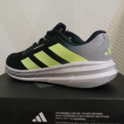 photo_2025-06-17_13-06-37