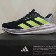 photo_2025-06-17_13-06-39