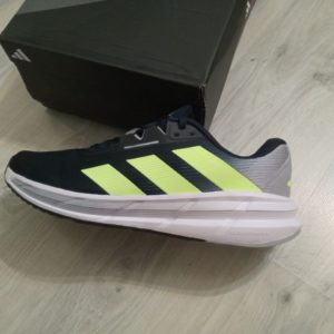 photo_2025-06-17_13-06-42