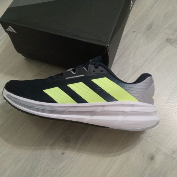 photo_2025-06-17_13-06-42