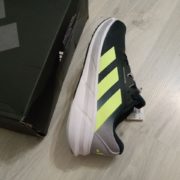 photo_2025-06-17_13-06-44