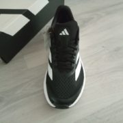 photo_2025-06-23_18-22-30