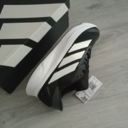 photo_2025-06-23_18-22-45