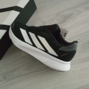 photo_2025-06-23_18-22-49