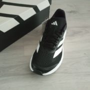 photo_2025-06-23_18-22-52