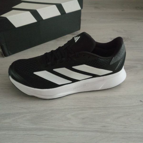 photo_2025-06-23_18-22-55