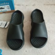 photo_2025-07-30_12-36-31