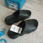 photo_2025-07-30_12-36-32