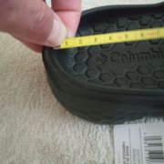 photo_2025-07-30_12-40-53