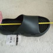 photo_2025-07-31_17-23-09