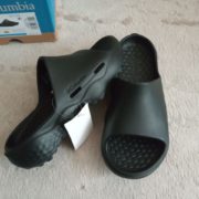 photo_2025-07-31_17-23-10