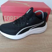 photo_2025-07-31_17-30-50