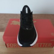 photo_2025-07-31_17-30-57