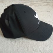 photo_2025-08-06_12-29-53