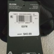 photo_2025-08-06_12-34-38