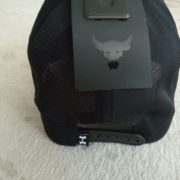 photo_2025-08-06_12-34-41