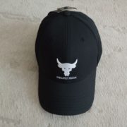 photo_2025-08-06_12-34-45