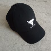 photo_2025-08-06_12-34-48