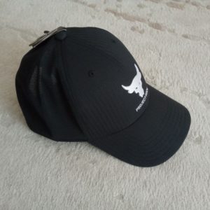 photo_2025-08-06_12-34-58