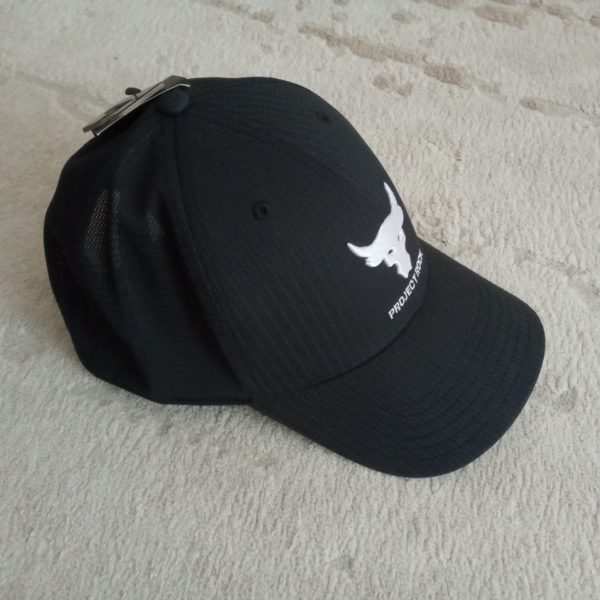 photo_2025-08-06_12-34-58