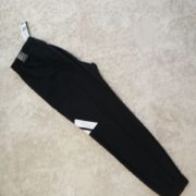 photo_2025-08-12_17-45-23