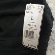 photo_2025-08-12_17-45-41