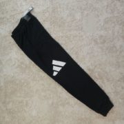 photo_2025-08-12_17-45-43