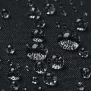 photo_2025-08-19_11-43-07