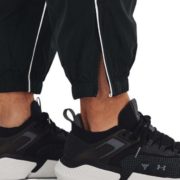 photo_2025-08-19_11-43-07 (2)