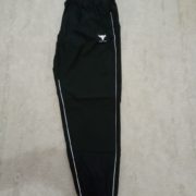 photo_2025-08-20_17-32-12