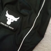 photo_2025-08-20_17-32-32