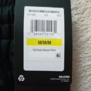 photo_2025-08-20_17-32-35