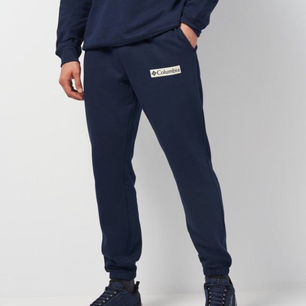 photo_2025-08-29_09-21-45