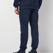 photo_2025-08-29_09-22-19