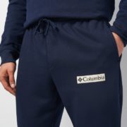 photo_2025-08-29_09-22-23