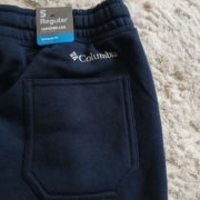 photo_2025-08-29_09-22-26