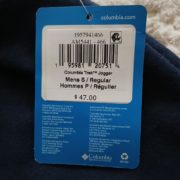 photo_2025-08-29_09-22-30