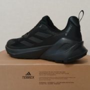 photo_2025-09-24_16-36-43 (2)