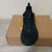 photo_2025-09-24_16-36-43 (3)