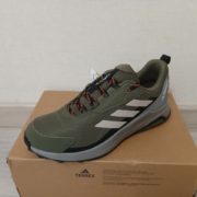 photo_2025-09-24_16-36-45 (2)