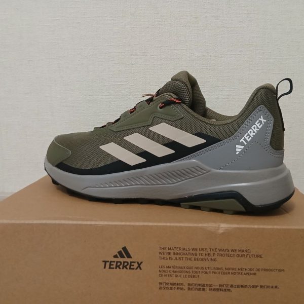 photo_2025-09-24_16-36-45