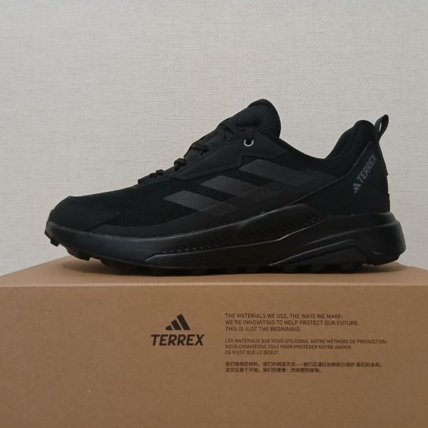 photo_2025-09-24_16-36-46