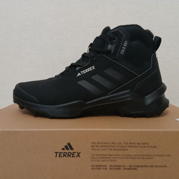 photo_2025-09-24_16-36-47