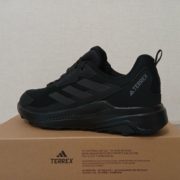 photo_2025-09-25_12-12-09