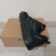 photo_2025-09-25_12-12-24