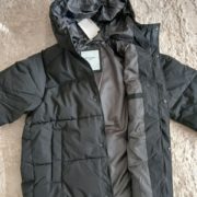 photo_2025-09-25_18-35-40