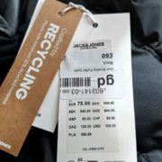 photo_2025-09-25_18-35-41