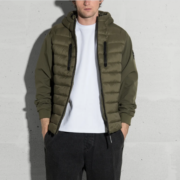 Снимок - копия